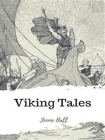 Viking Tales