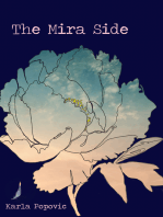 The Mira Side