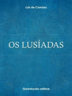 Os Lusíadas