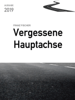 Vergessene Hauptachse: Bundesstraße 30 in Oberschwaben