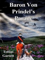 Baron Von Prindel's Parade