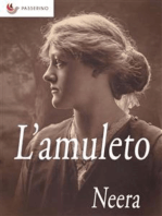 L'amuleto