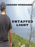 Untapped Light