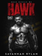 Hawk