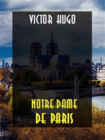 Notre-Dame de Paris