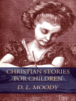 Christian Stories for Children