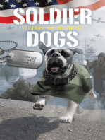 Soldier Dogs #4