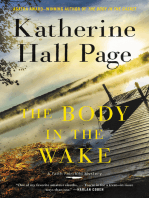 The Body in the Wake