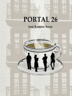 Portal 26