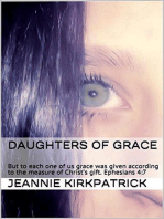 Daughters of Grace