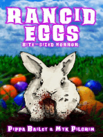 Rancid Eggs