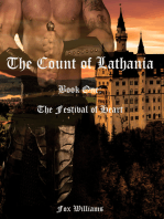 The Count of Lathania