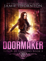 Doormaker