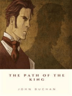 The Path of the King