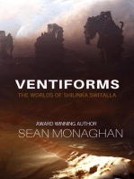 Ventiforms