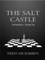 The Salt Castle