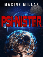 Psi-nister