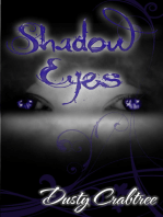 Shadow Eyes