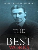 Robert Neilson Stephens: The Best Works