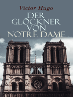 Der Glöckner von Notre Dame: Victor Hugo