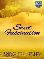 Sweet Fascination