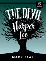 The Devil and Harper Lee