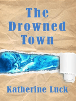The Drowned Town