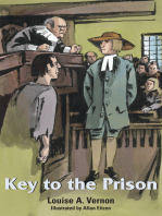 Key to the Prison