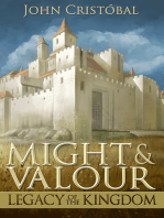 Might & Valour