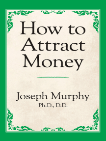 attract