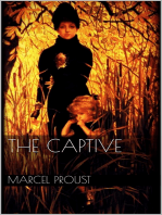 The Captive