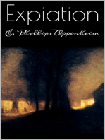 Expiation