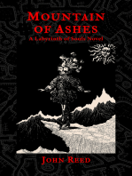 Mountain of Ashes