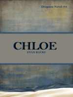 Chloe