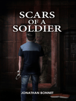 Scars of a Soldier