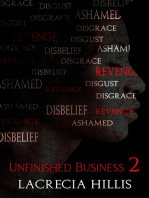 Unfinished Business 2