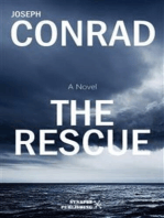 The rescue