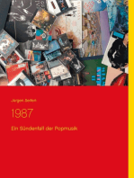 1987: Ein Sündenfall der Popmusik