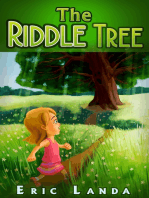 The Riddle Tree