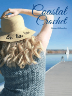 Coastal Crochet