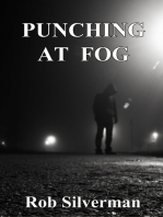 Punching at Fog