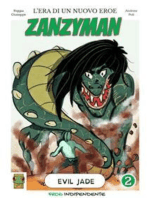 Zanzyman 2