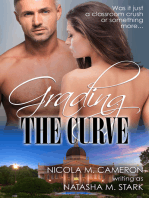 Grading the Curve