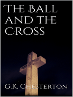 The Ball and the Cross