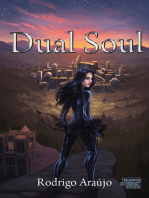 Dual Soul