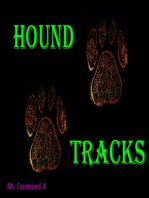 Hound Tracks