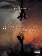 O Fio de Ariadne