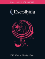 Escolhida