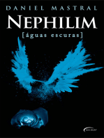 Nephilim