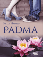 Padma